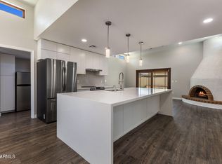 13228 N 1st Pl, Phoenix, AZ 85022