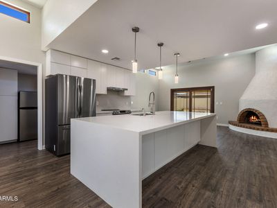13228 N 1st Pl, Phoenix, AZ, 85022