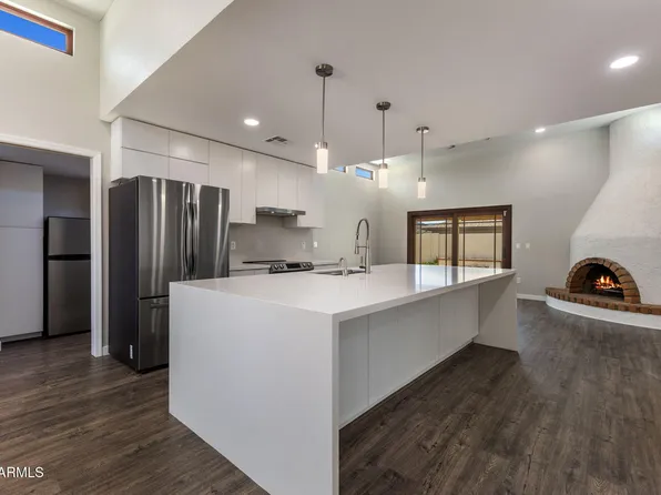 13228 N 1ST Place, Phoenix, AZ 85022