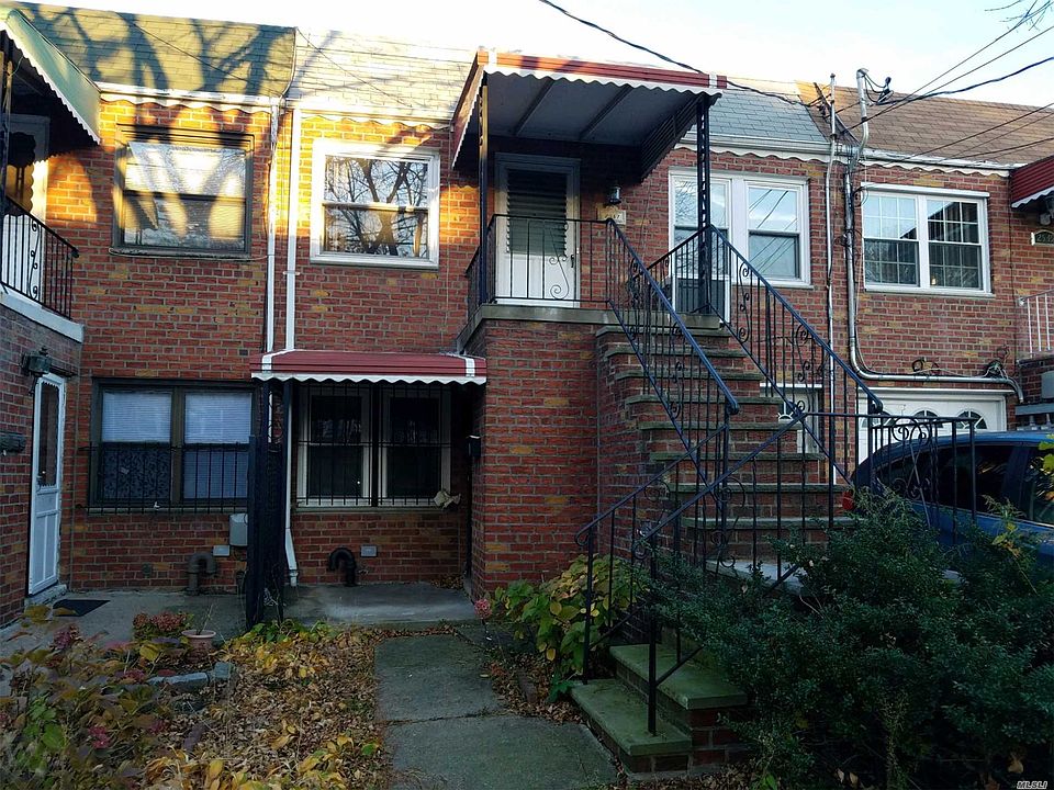 1st image of 2547 71st St
