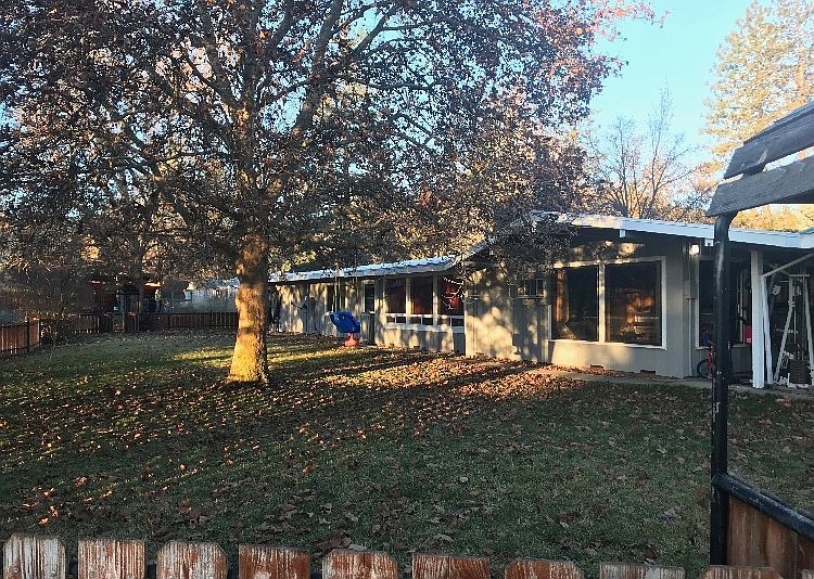 1st image of 212 Walters Ln