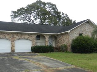 1432 Foxtail Pine Rd, Ladson, SC 29456
