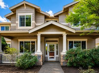 10770 SW Willow, Tualatin, OR 97062