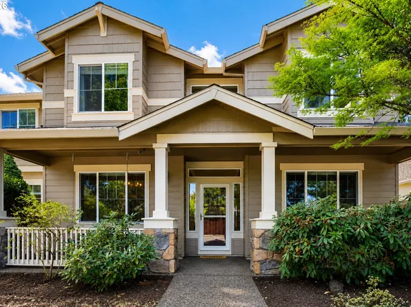 10770 SW Willow, Tualatin, OR 97062