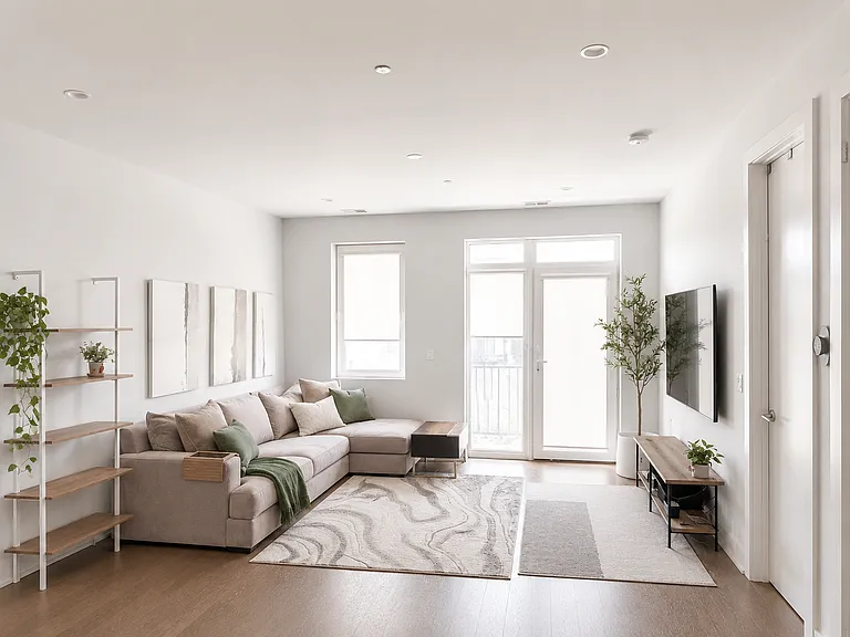 2218 W Madison St #313Z — Photo 5