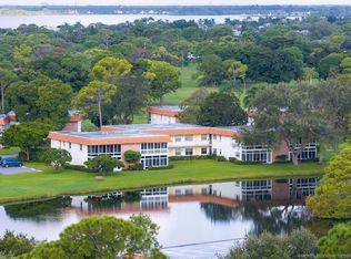 1225 NW 21st St #14-1408, Stuart, FL 34994