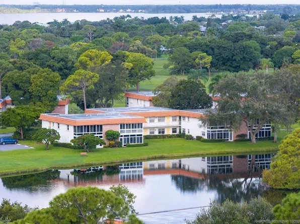 1225 NW 21st St #14-1408, Stuart, FL 34994