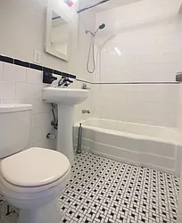 Rented by Gama Group