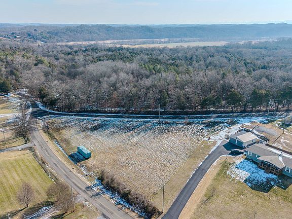 5th image of 0 Baker Springs Rd