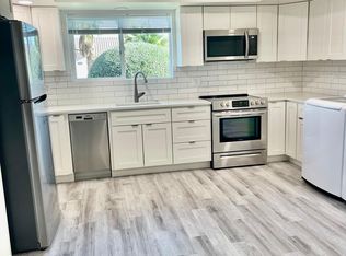 1058 W Flint St #A, Chandler, AZ 85224