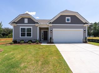 204 Branford St, Anderson, SC 29625
