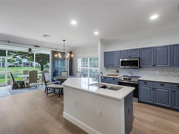 4th image of 6355 Lexington CT #102