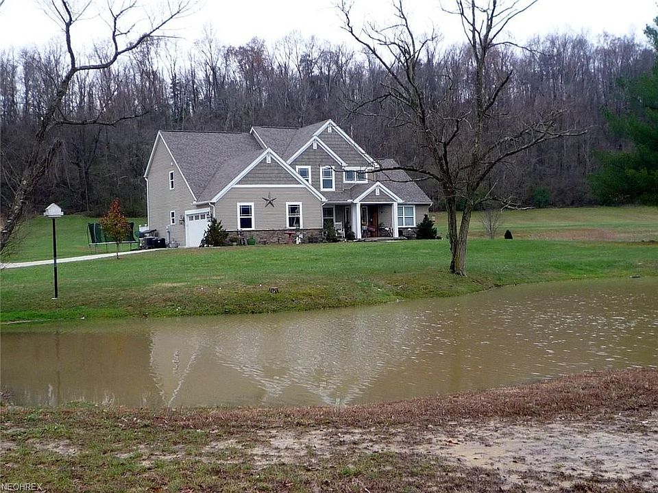 1st image of 21 Black Oak St