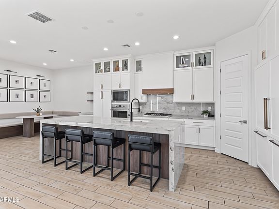 3rd image of 21324 N 60TH Place