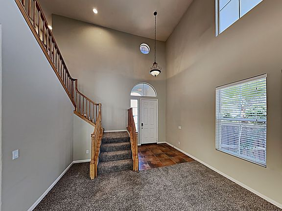 5th image of 23406 Blue Gardenia Ln