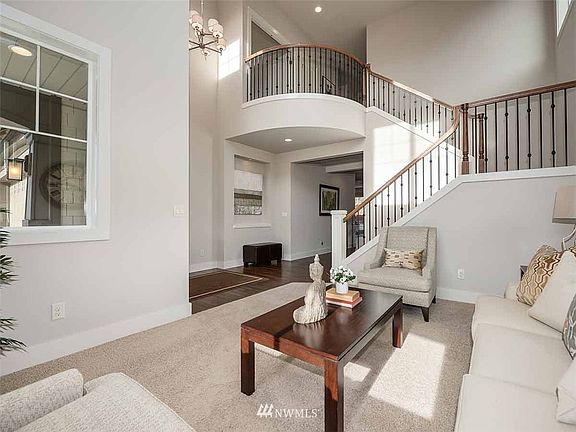 3rd image of 26672 (Lot 5) SE 9th Way