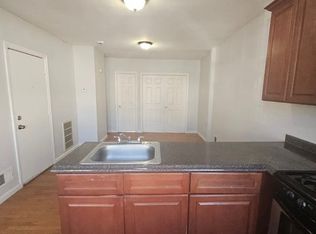 178 Dickerson St #1L, Newark, NJ 07107