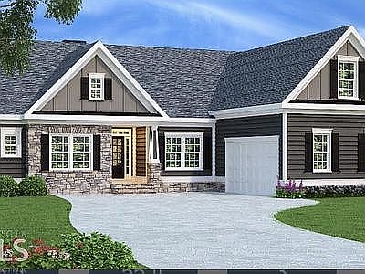 1st image of 1121 Windsor Creek Dr #11