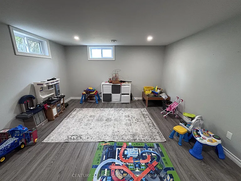 8319 Goosemarsh Line — Photo 25