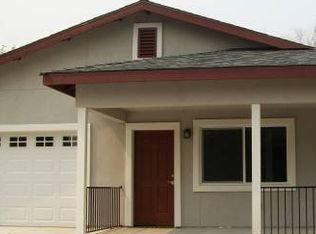 1900 Montello St, Reno, NV 89512