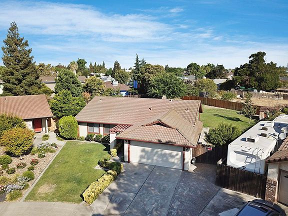 4th image of 2315 Homewood Dr