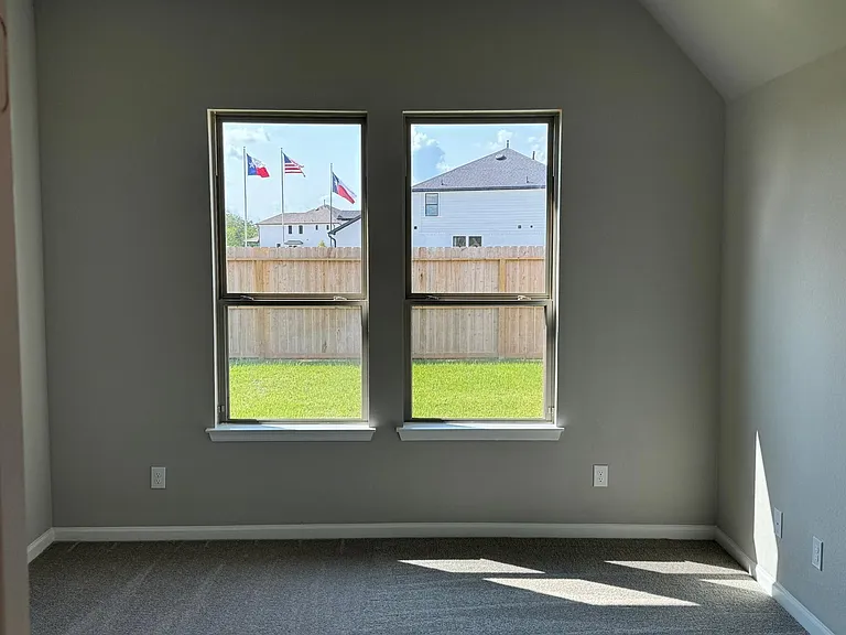 9707 Keeper Dr — Photo 14