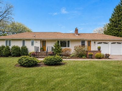 424 Central St, Holliston, MA, 01746