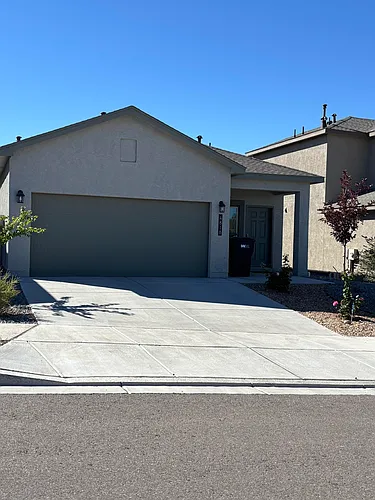 4818 Mount Salas St Photo 1