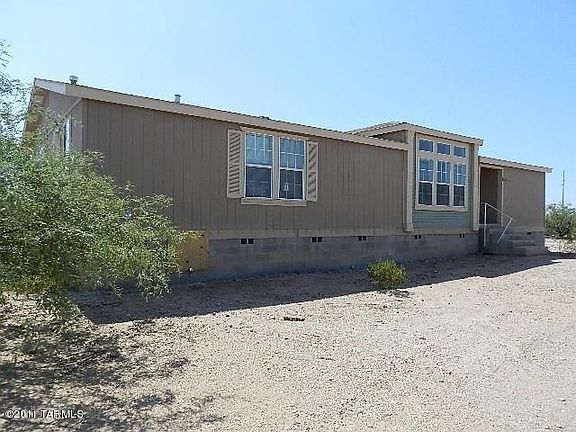 2nd image of 6380 E Camino Aurelia