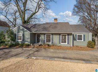3770 Montevallo Rd, Birmingham, AL 35213