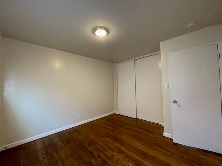 1508 Parker St #B — Photo 8