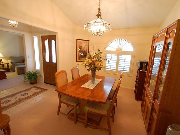 4th image of 12410 N Copper Queen Way