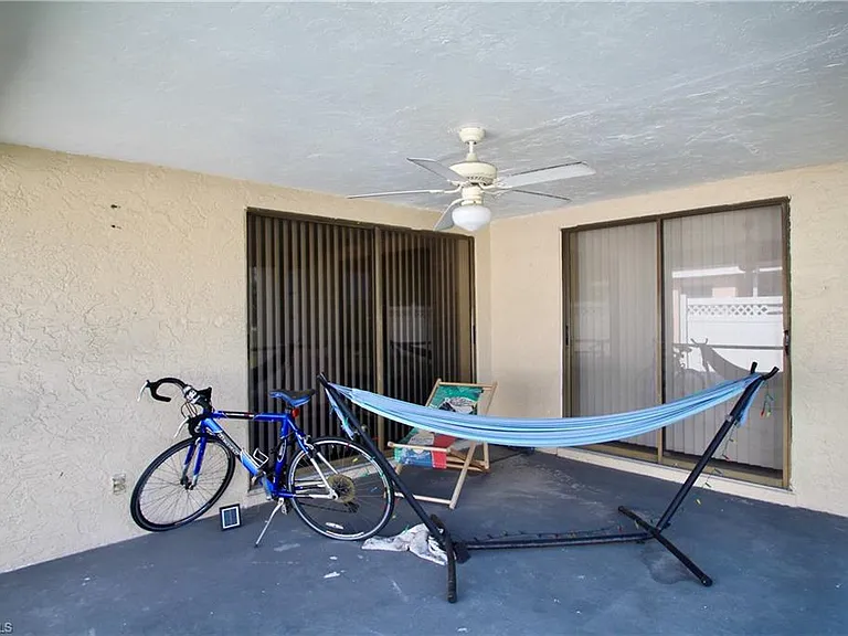 3808 SE 11th Ave #A — Photo 6