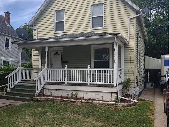 2nd image of 2396 Apple Ave