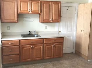 229 Goodrich St #2, Hamden, CT 06517