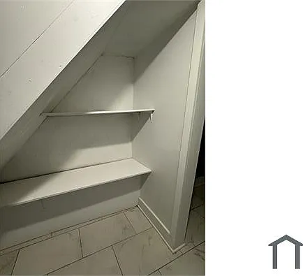 1522 N Willington St #1 — Photo 6
