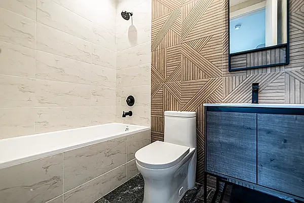 Rented by Friedman Mayer, LREB | media 15