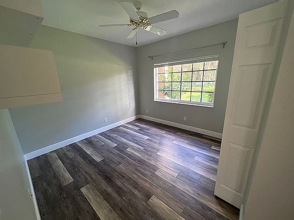 4th image of 27123 Matheson Ave APT 105