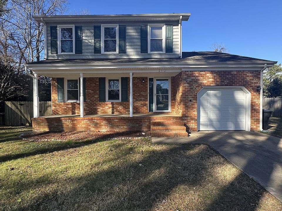 1st image of 2312 Wood Beach Lndg