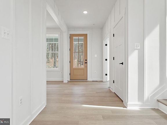 2nd image of LOT 14 Stouffer Ave