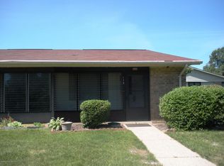 17D Sterling St, Manchester, NJ 08759