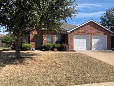 224 Aspenwood Trl, Forney, TX, 75126