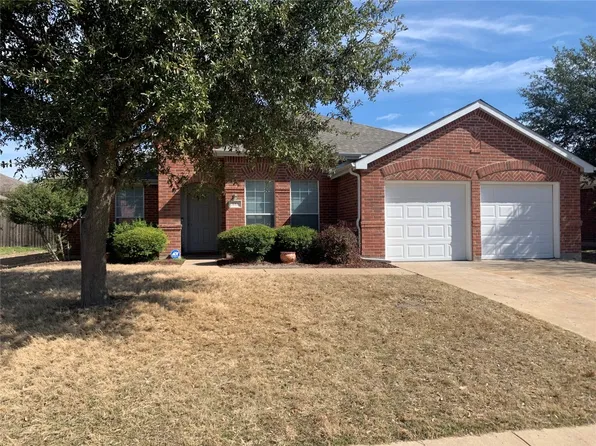 224 Aspenwood Trl, Forney, TX 75126