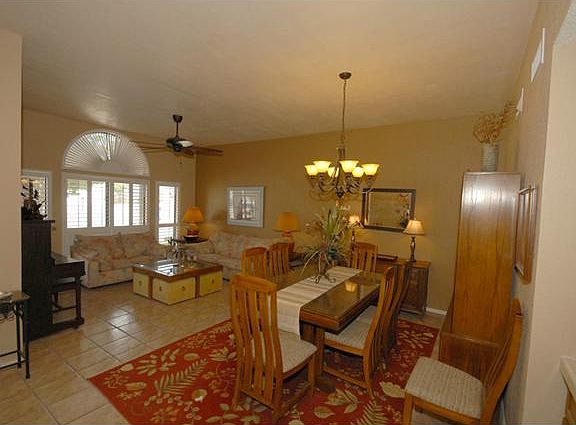 2nd image of 616 Espina Dulce Pl