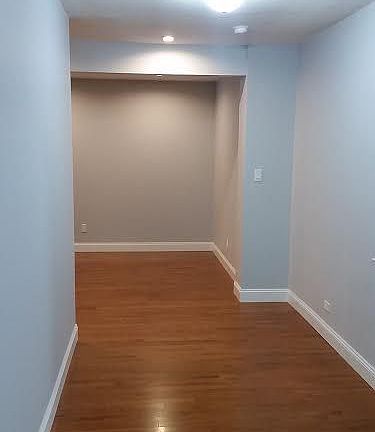 5th image of 40 Woodruff Ave APT 102
