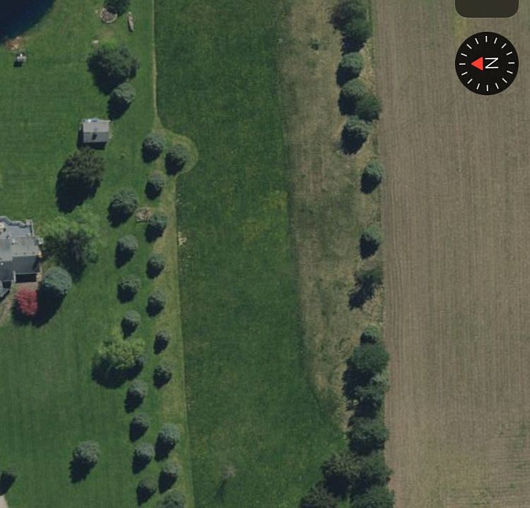 2nd image of Gould Rd