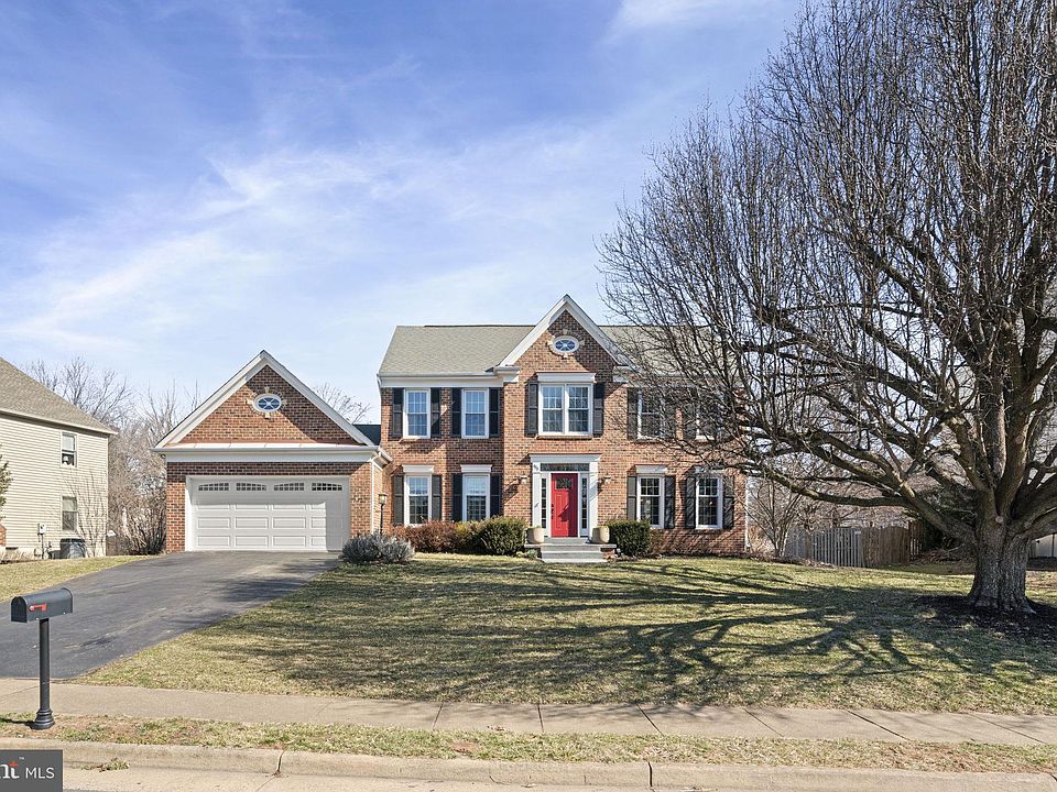 1st image of 496 Alabama Dr