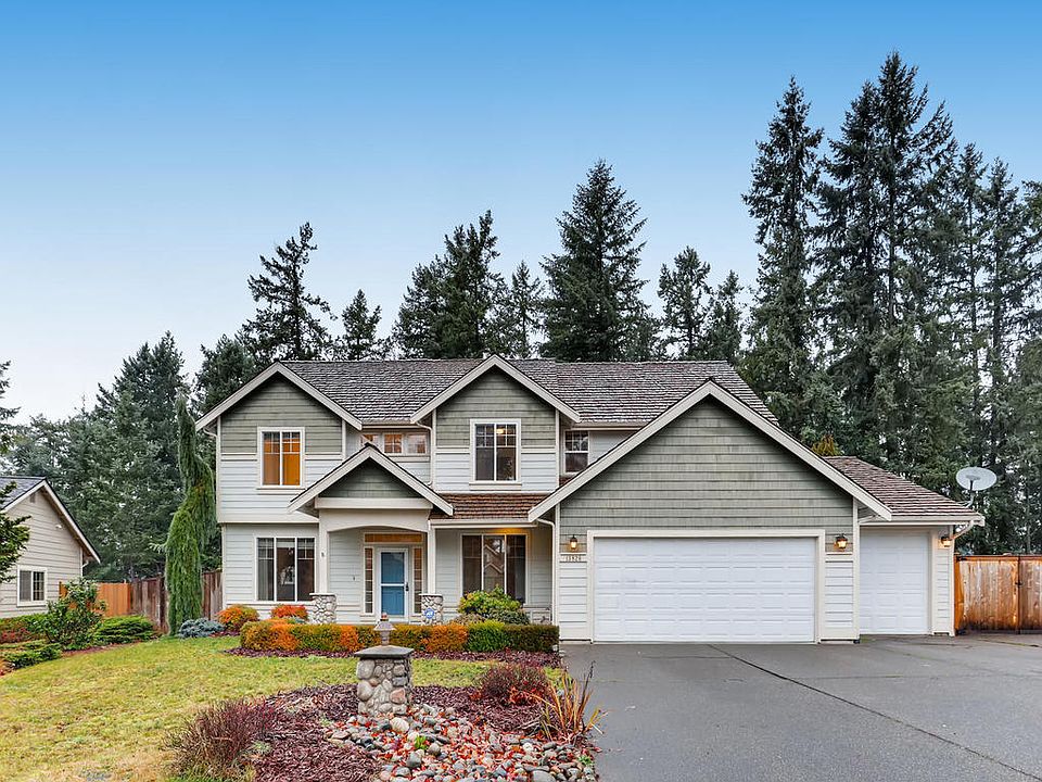 1st image of 13826 74th Avenue Ct E