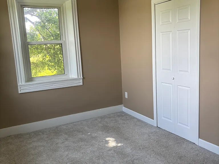 1710 Milton Grove Rd — Photo 25