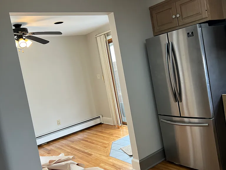 149 New Haven Ave — Photo 9